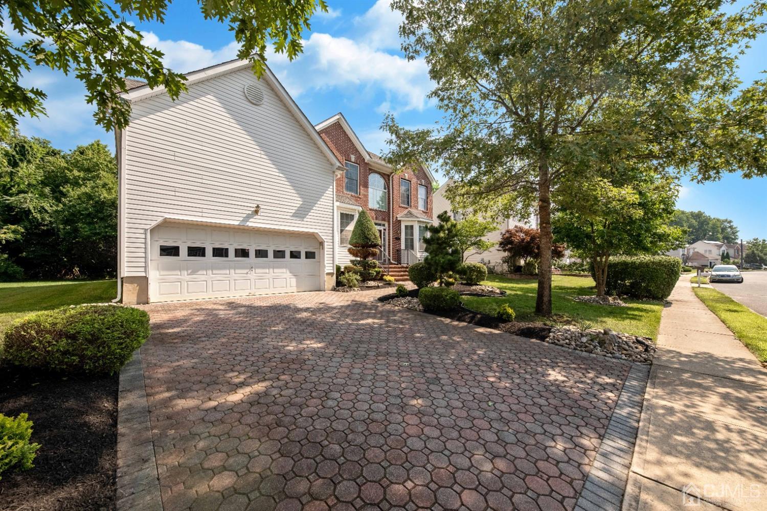 30 Chesapeake Road Monmouth Junction, NJ 08852 - Photo 3 of 29