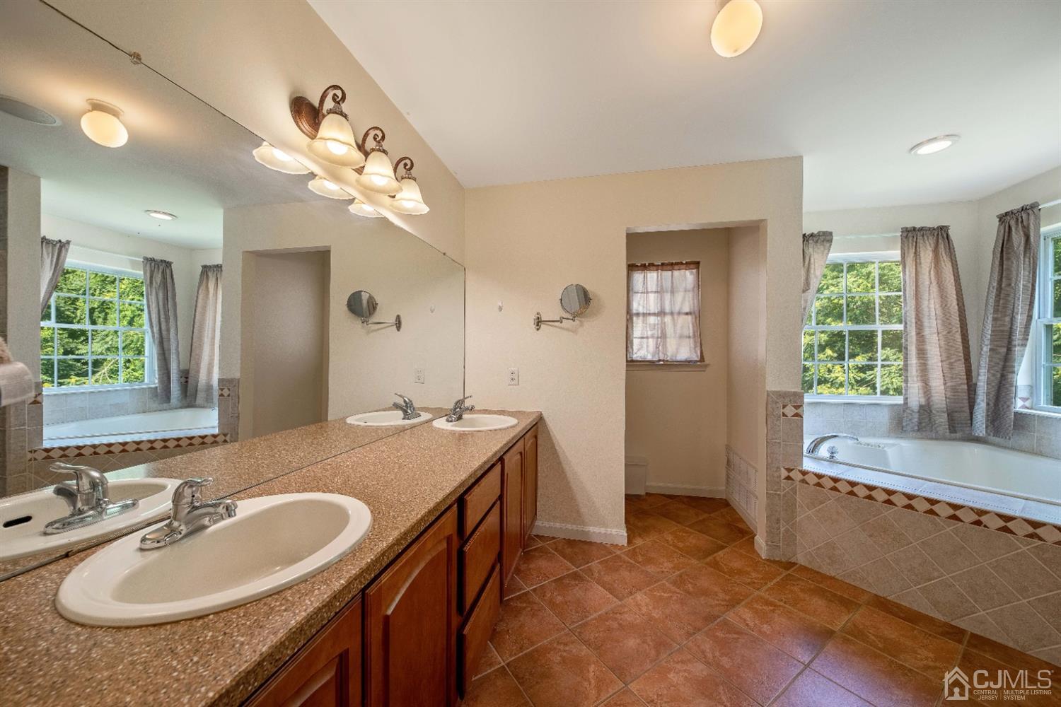 30 Chesapeake Road Monmouth Junction, NJ 08852 - Photo 21 of 29