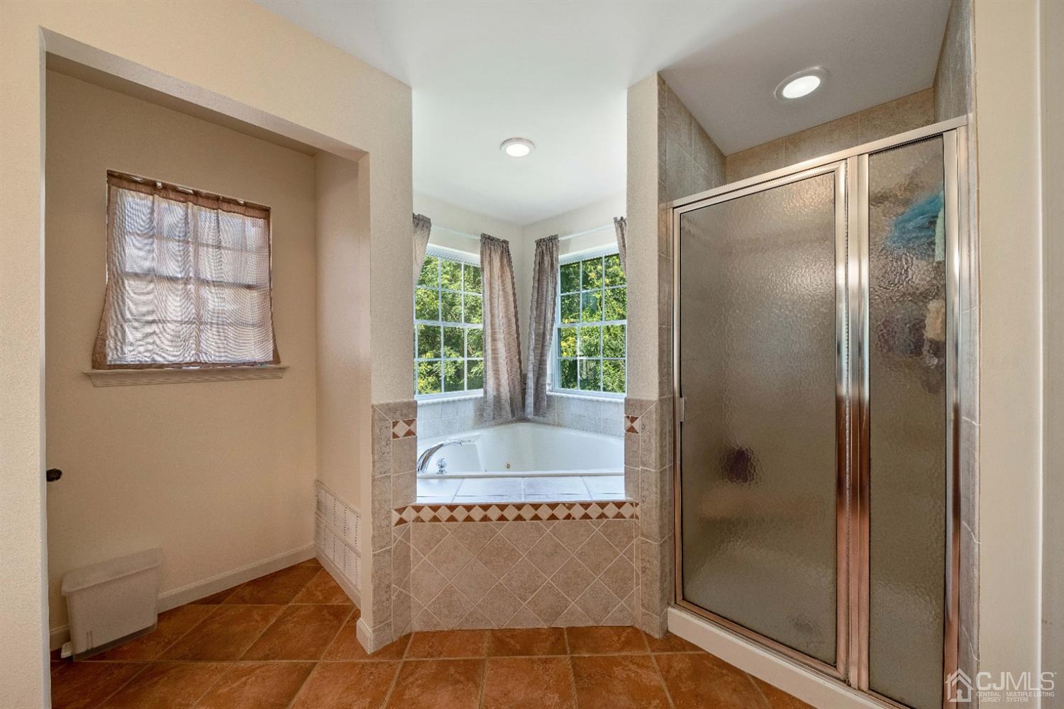 30 Chesapeake Road Monmouth Junction, NJ 08852 - Photo 22 of 29
