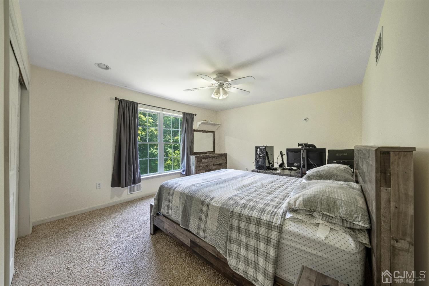 30 Chesapeake Road Monmouth Junction, NJ 08852 - Photo 23 of 29