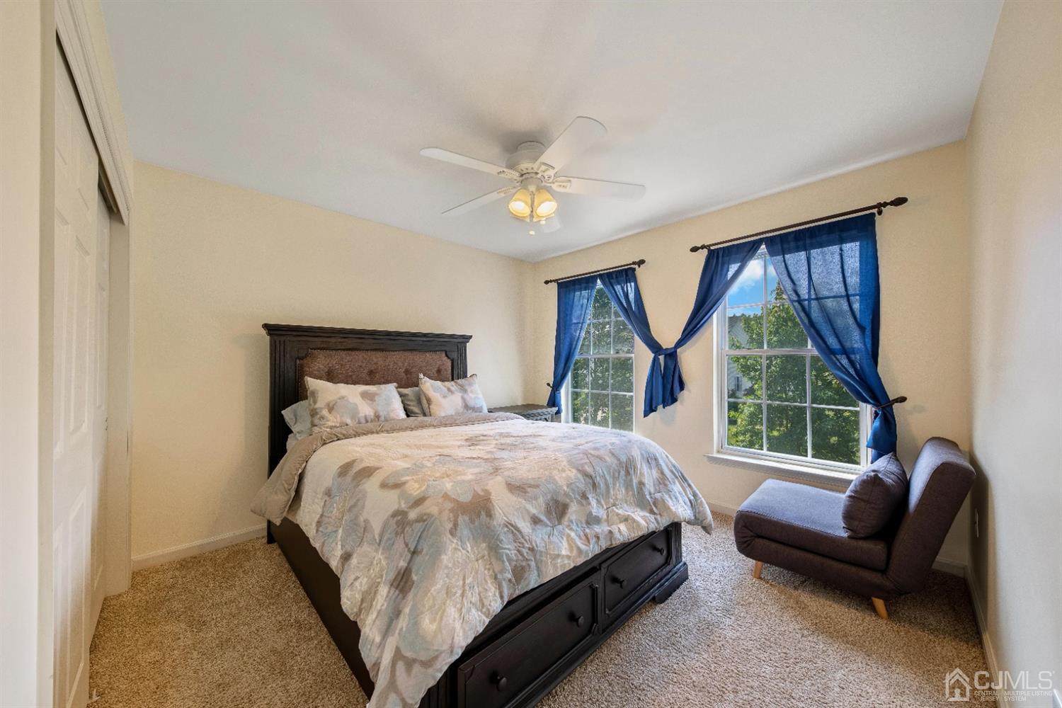30 Chesapeake Road Monmouth Junction, NJ 08852 - Photo 24 of 29