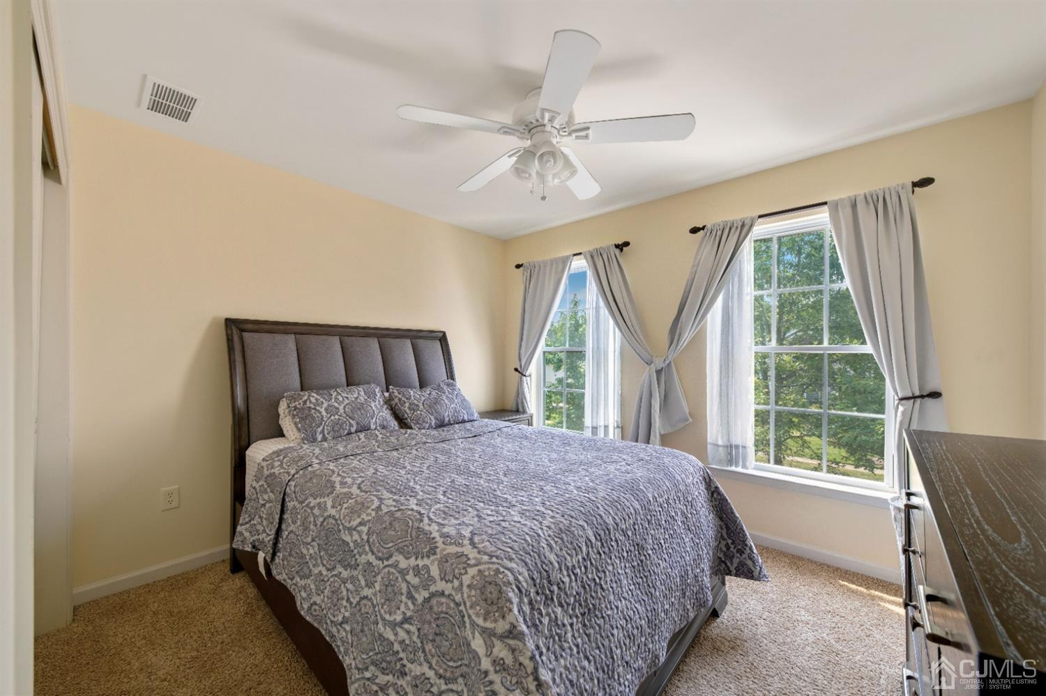 30 Chesapeake Road Monmouth Junction, NJ 08852 - Photo 25 of 29