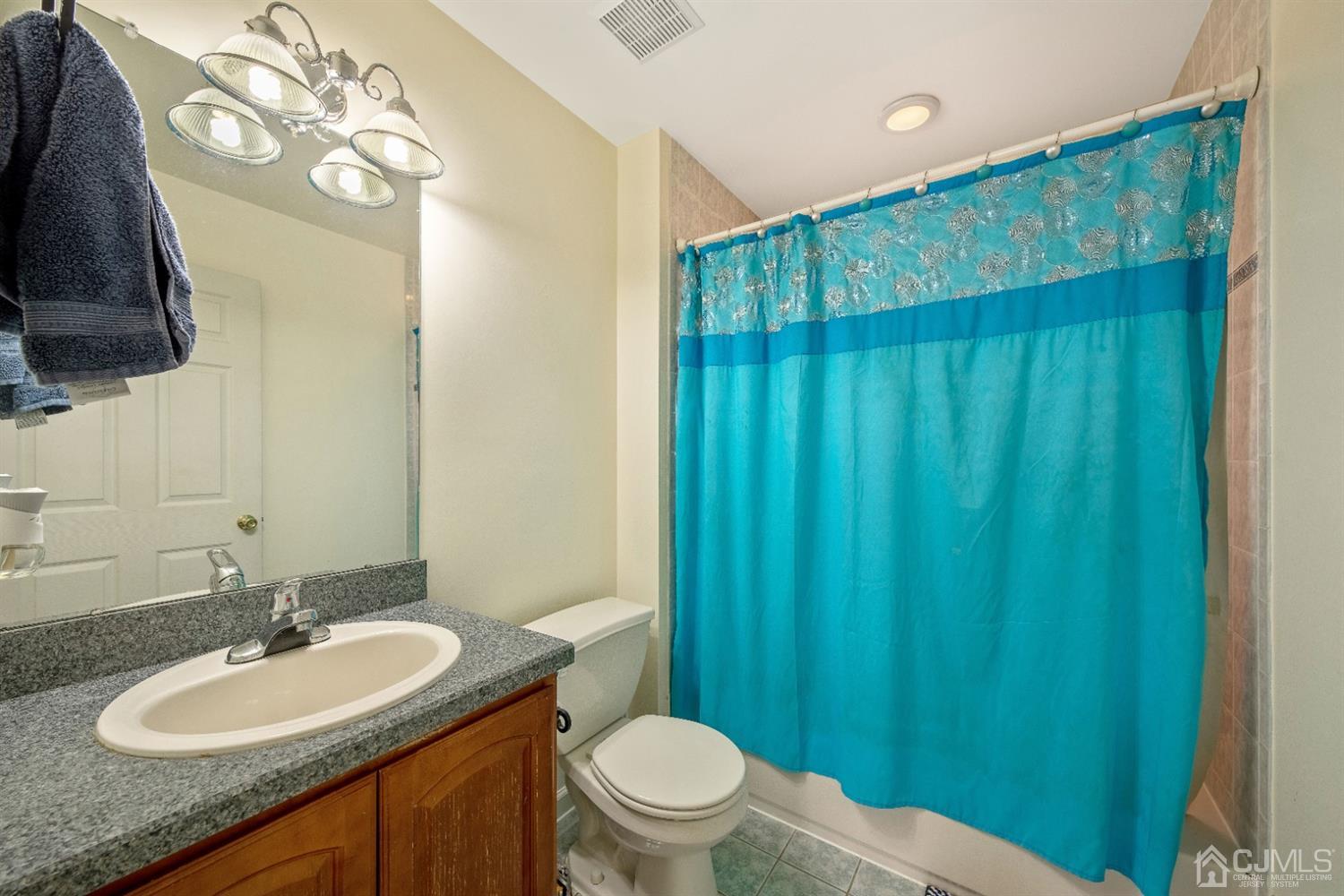 30 Chesapeake Road Monmouth Junction, NJ 08852 - Photo 26 of 29