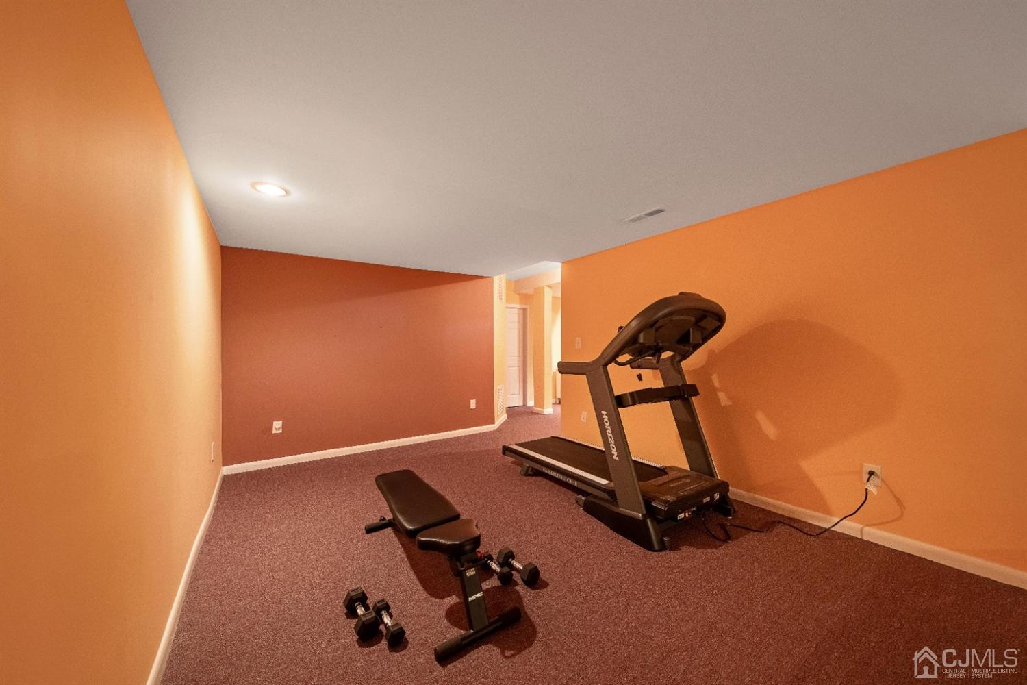 30 Chesapeake Road Monmouth Junction, NJ 08852 - Photo 27 of 29