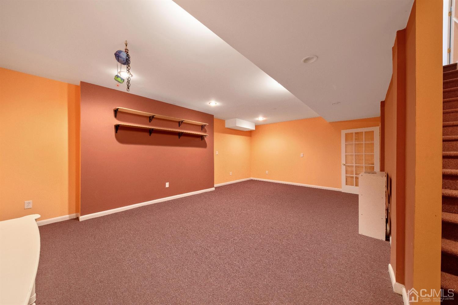 30 Chesapeake Road Monmouth Junction, NJ 08852 - Photo 28 of 29
