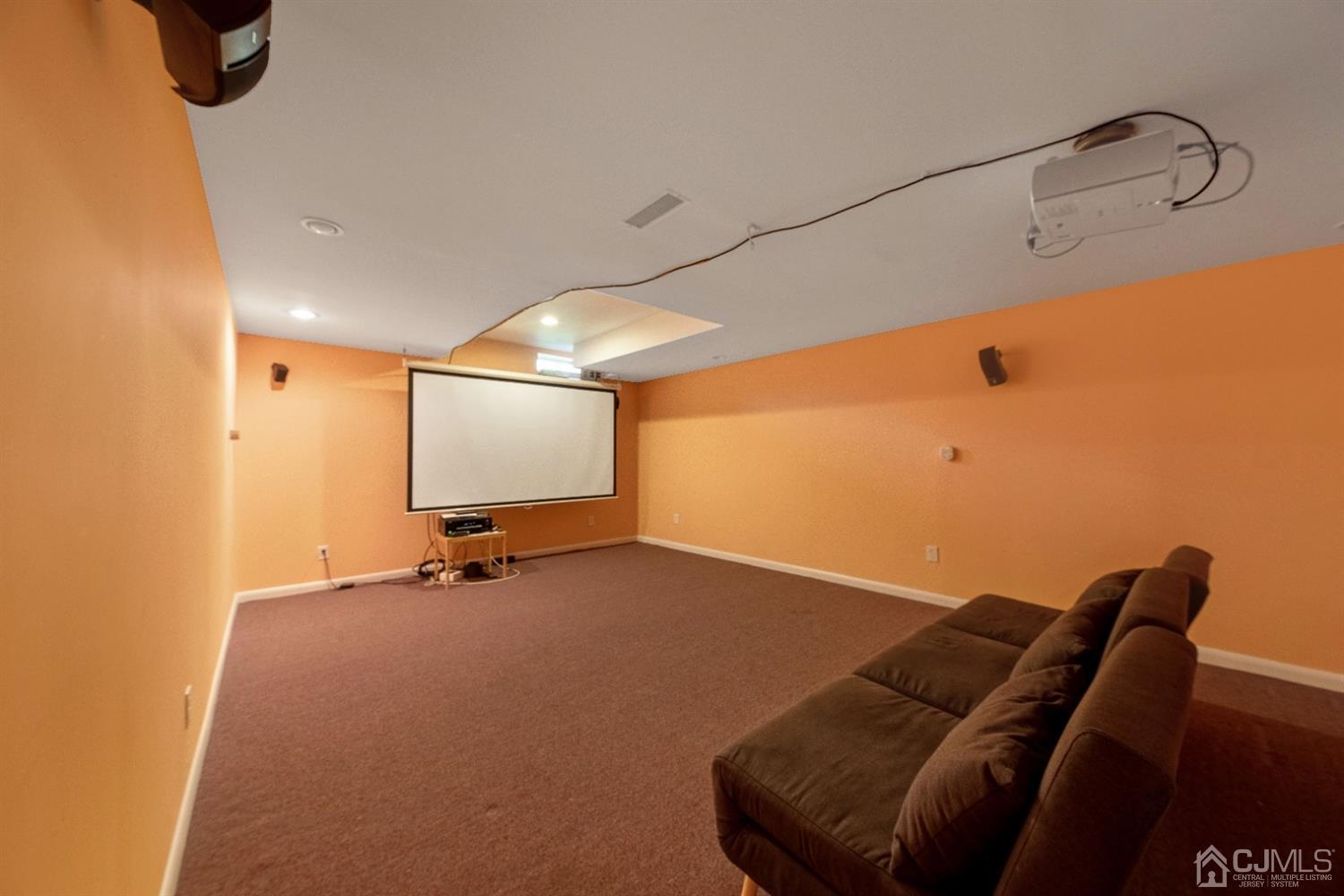 30 Chesapeake Road Monmouth Junction, NJ 08852 - Photo 29 of 29
