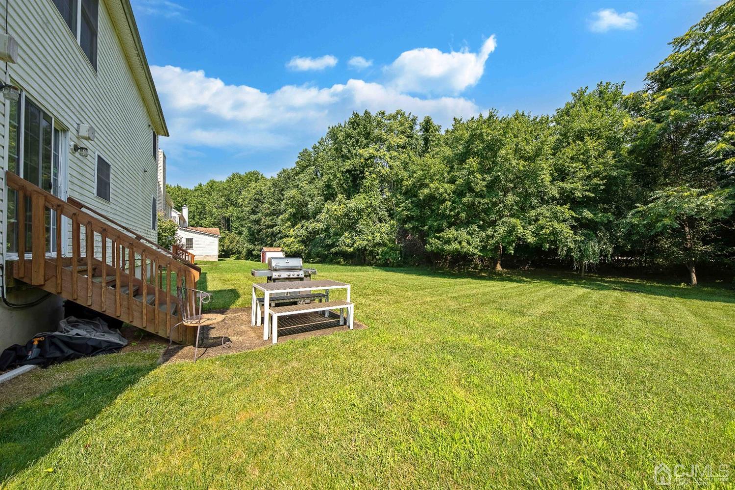 30 Chesapeake Road Monmouth Junction, NJ 08852 - Photo 5 of 29