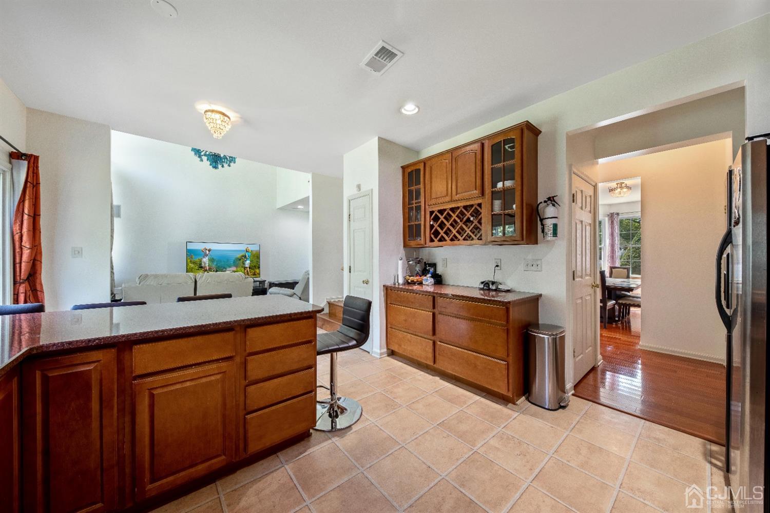 30 Chesapeake Road Monmouth Junction, NJ 08852 - Photo 7 of 29
