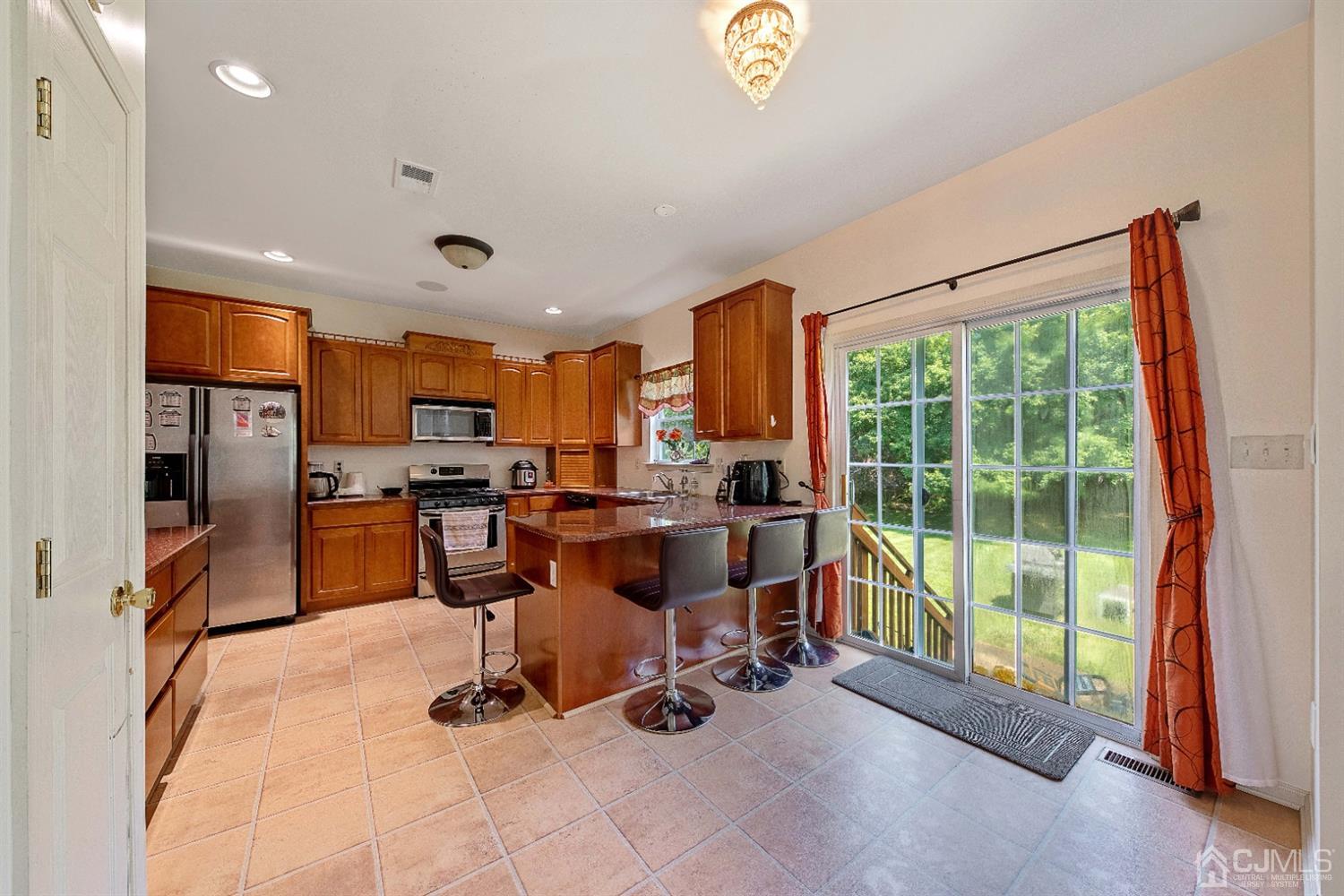 30 Chesapeake Road Monmouth Junction, NJ 08852 - Photo 8 of 29