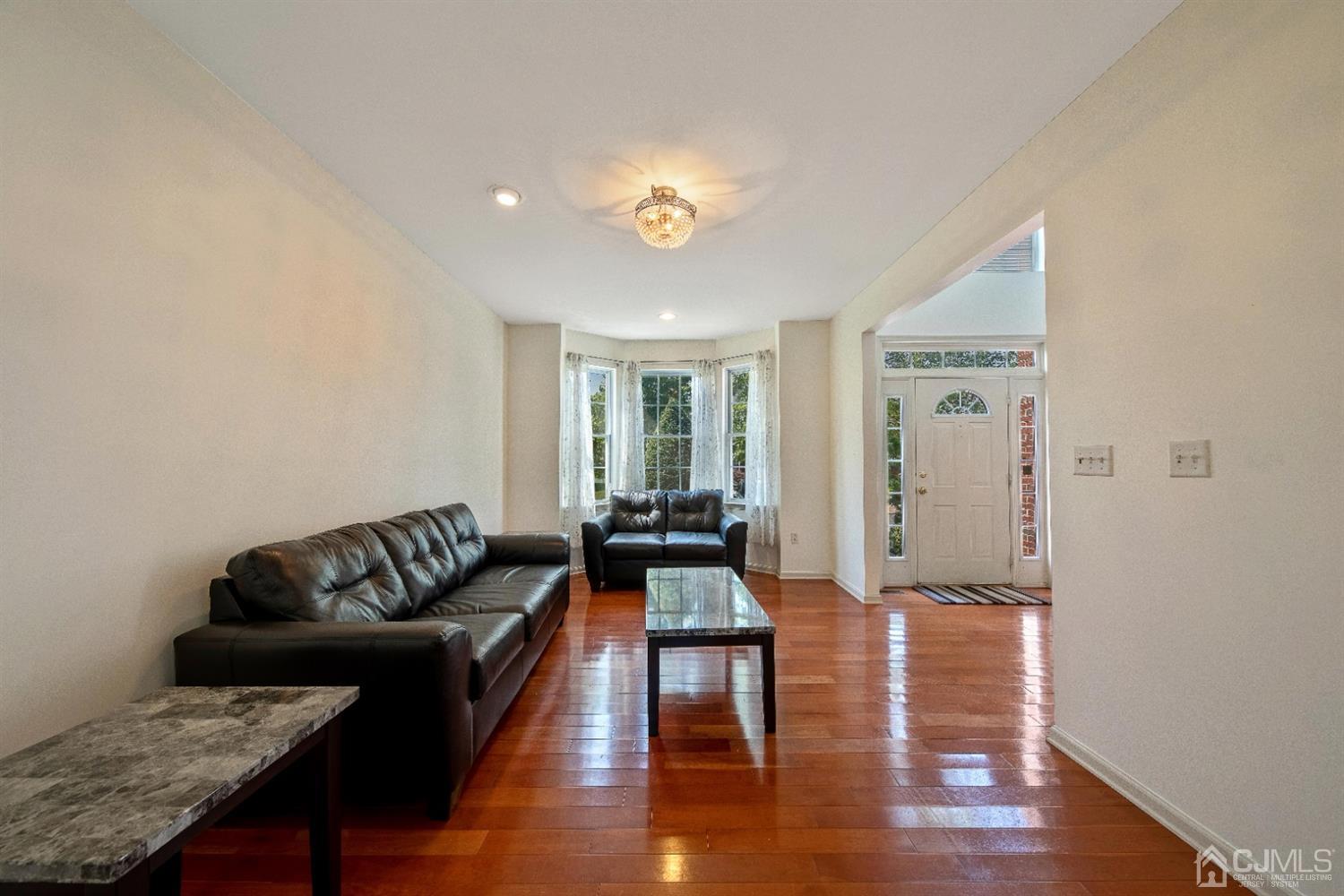 30 Chesapeake Road Monmouth Junction, NJ 08852 - Photo 9 of 29