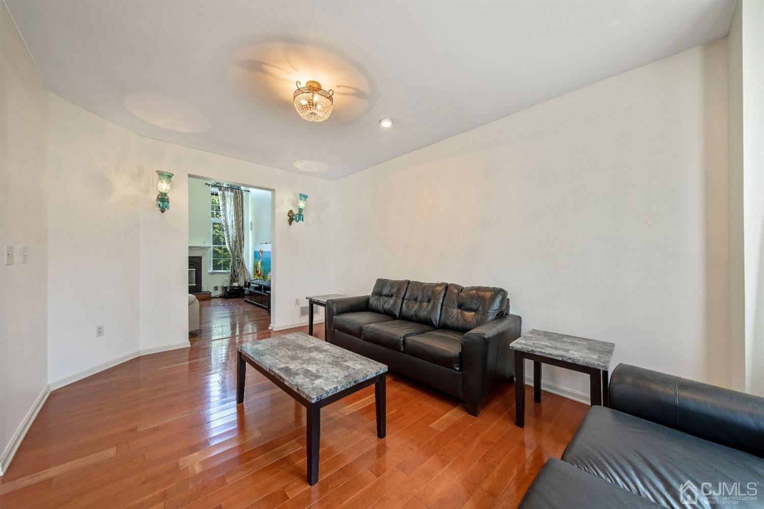 30 Chesapeake Road Monmouth Junction, NJ 08852 - Photo 10 of 29
