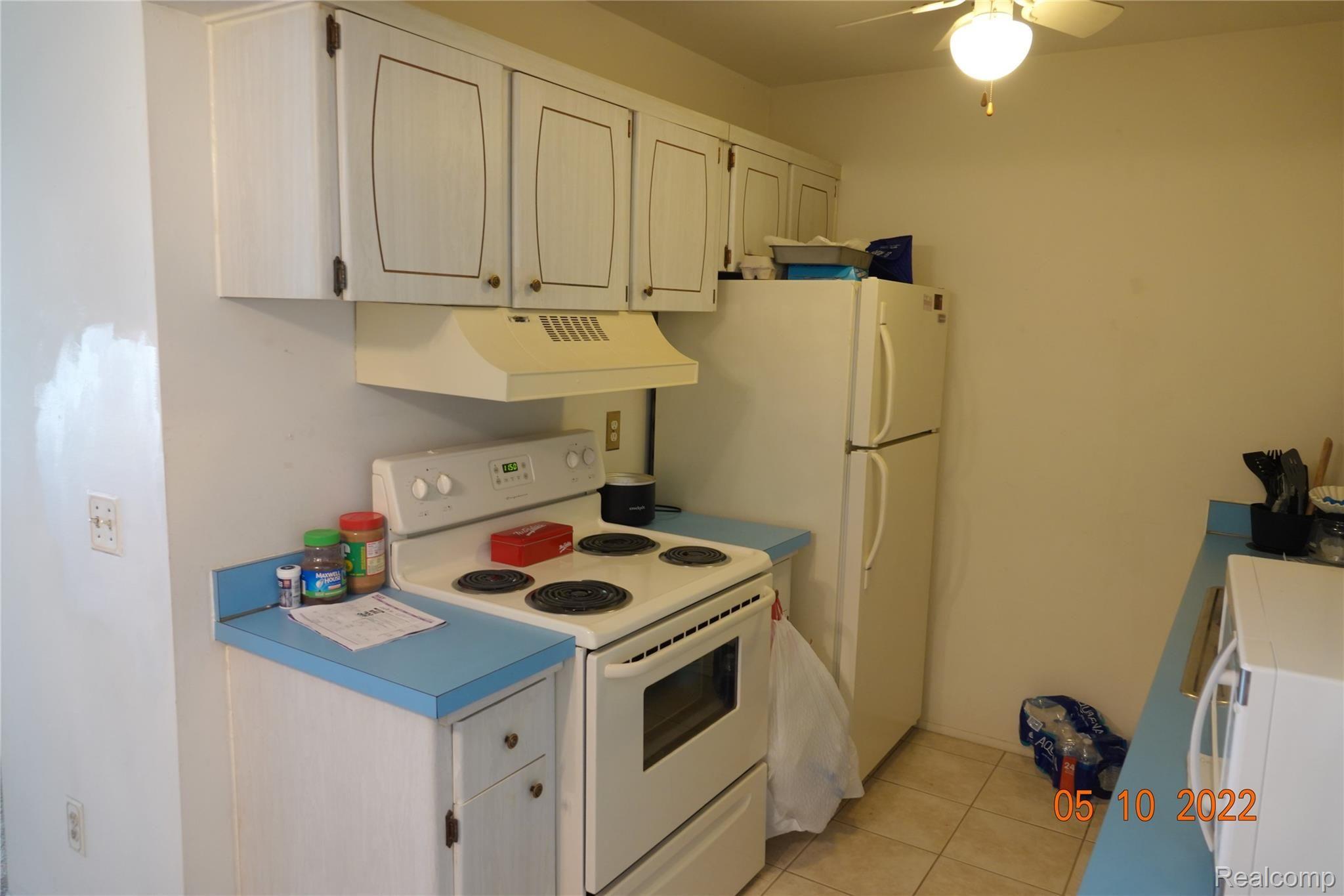 26720 Joy Road, Unit B6 Redford, MI 48239 - Photo 17 of 58 DSC08722.JPG
