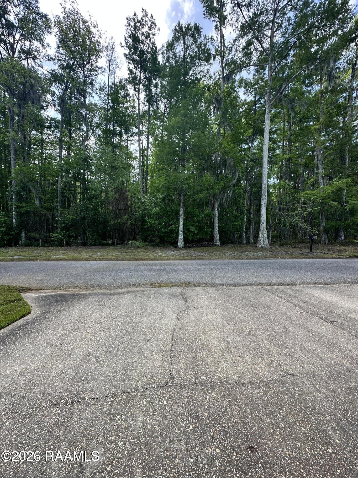 249 Eagle Point Drive Pierre Part, LA 70339 - Photo 24 of 29 IMG_6192