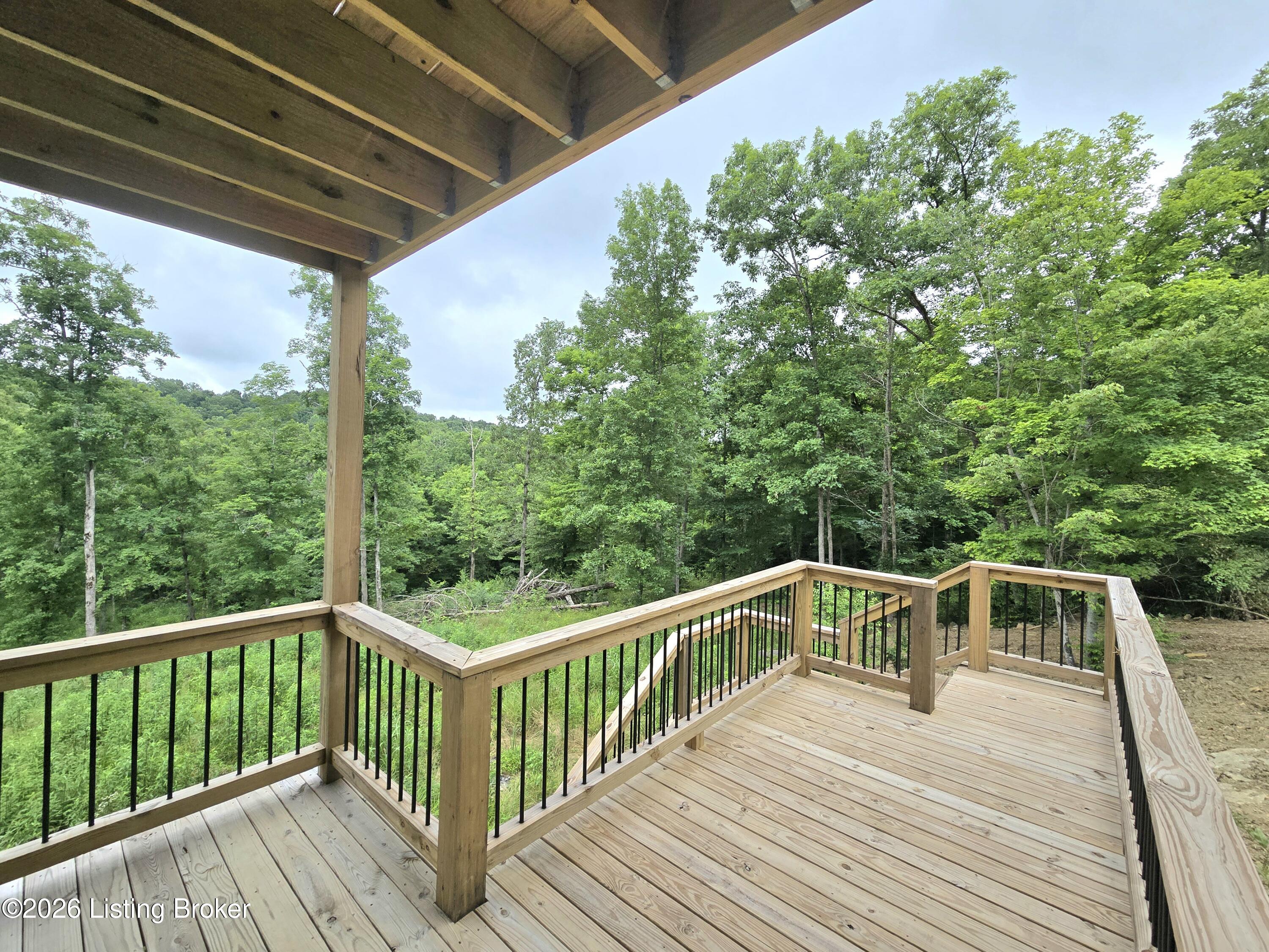 1045 Hunting Ground Road Leitchfield, KY 42754 - Photo 36 of 38 20260622_153755
