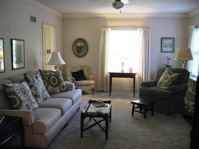 105 Romany Road Lexington, KY 40502 - Photo 9 of 26 Photo 9