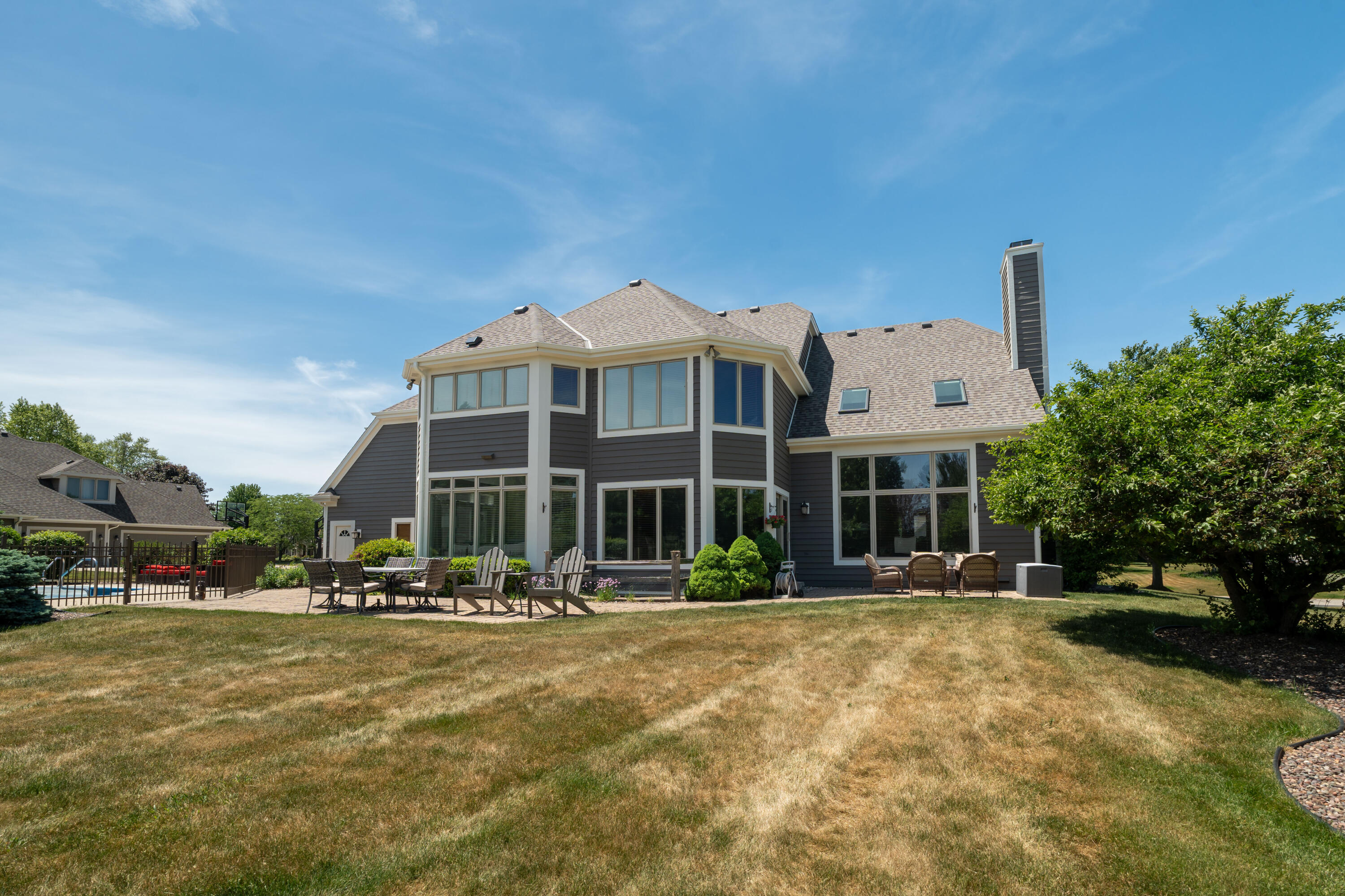 W289N3752 Huntsman Court Delafield, WI 53072 - Photo 82 of 88 DSC07150