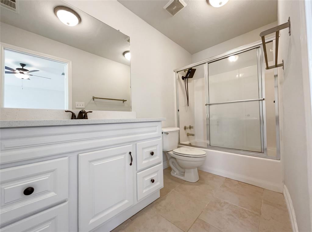 602 Torero Trail Oak Point, TX 75068 - Photo 15 of 17