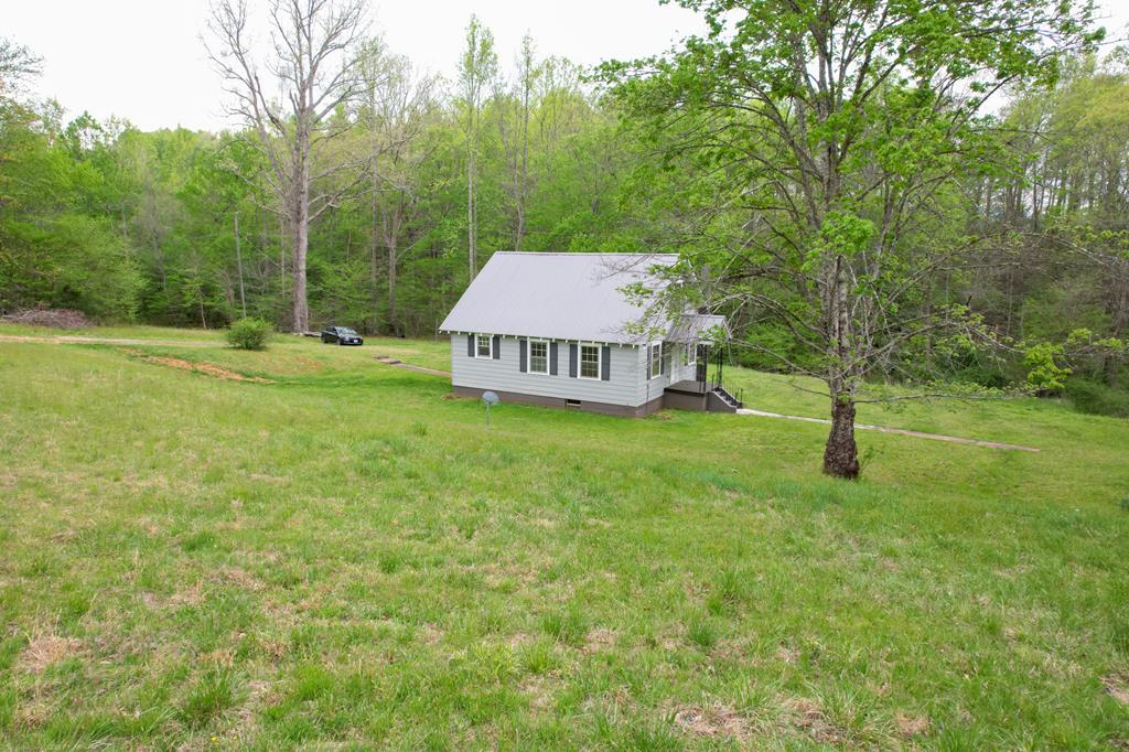 268 Hillside Road Woolwine, VA 24185 - Photo 31 of 44 Gallery Image 31