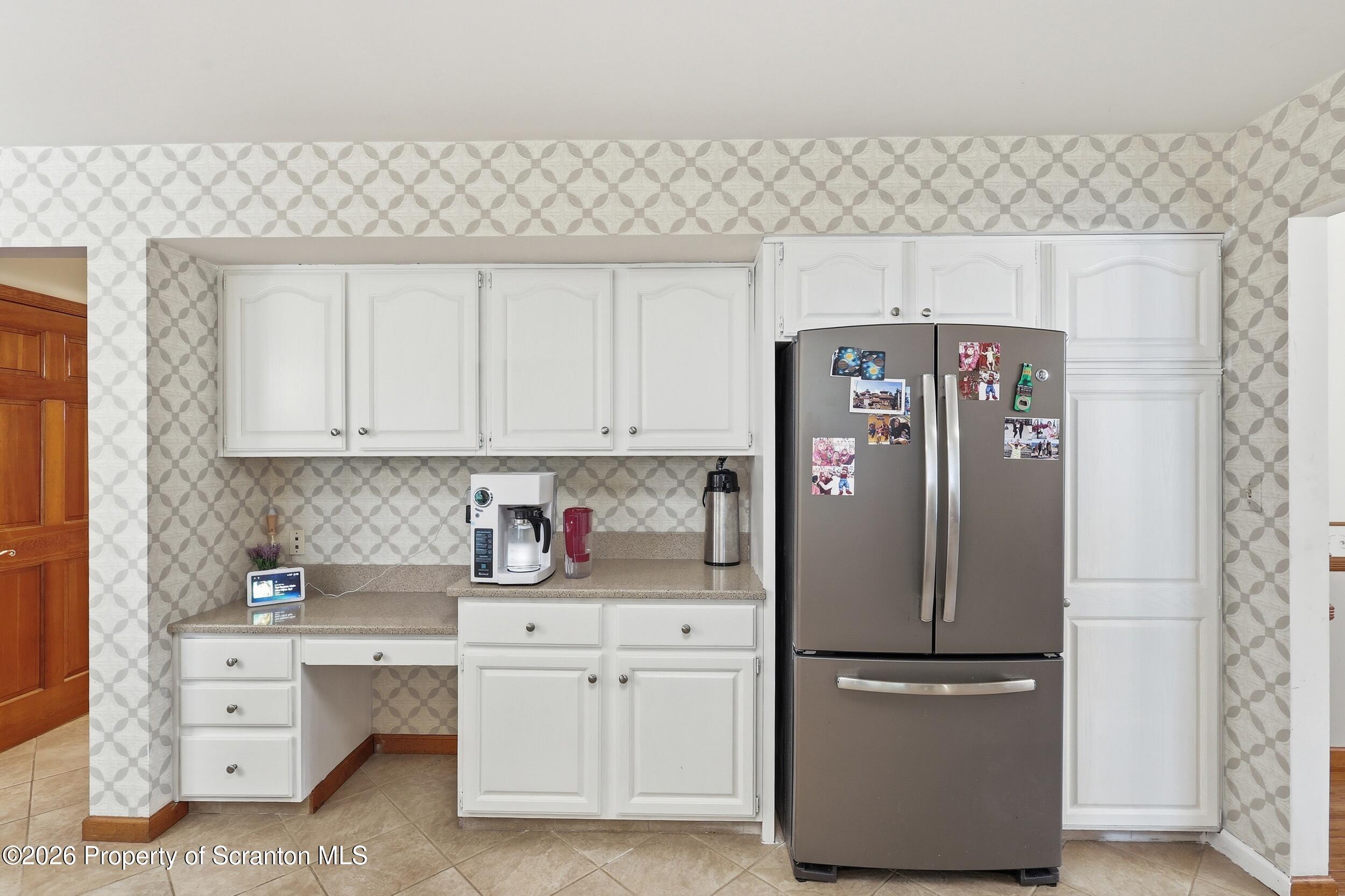 208 Stoney Creek Road Clarks Summit, PA 18411 - Photo 13 of 48 Kitchen