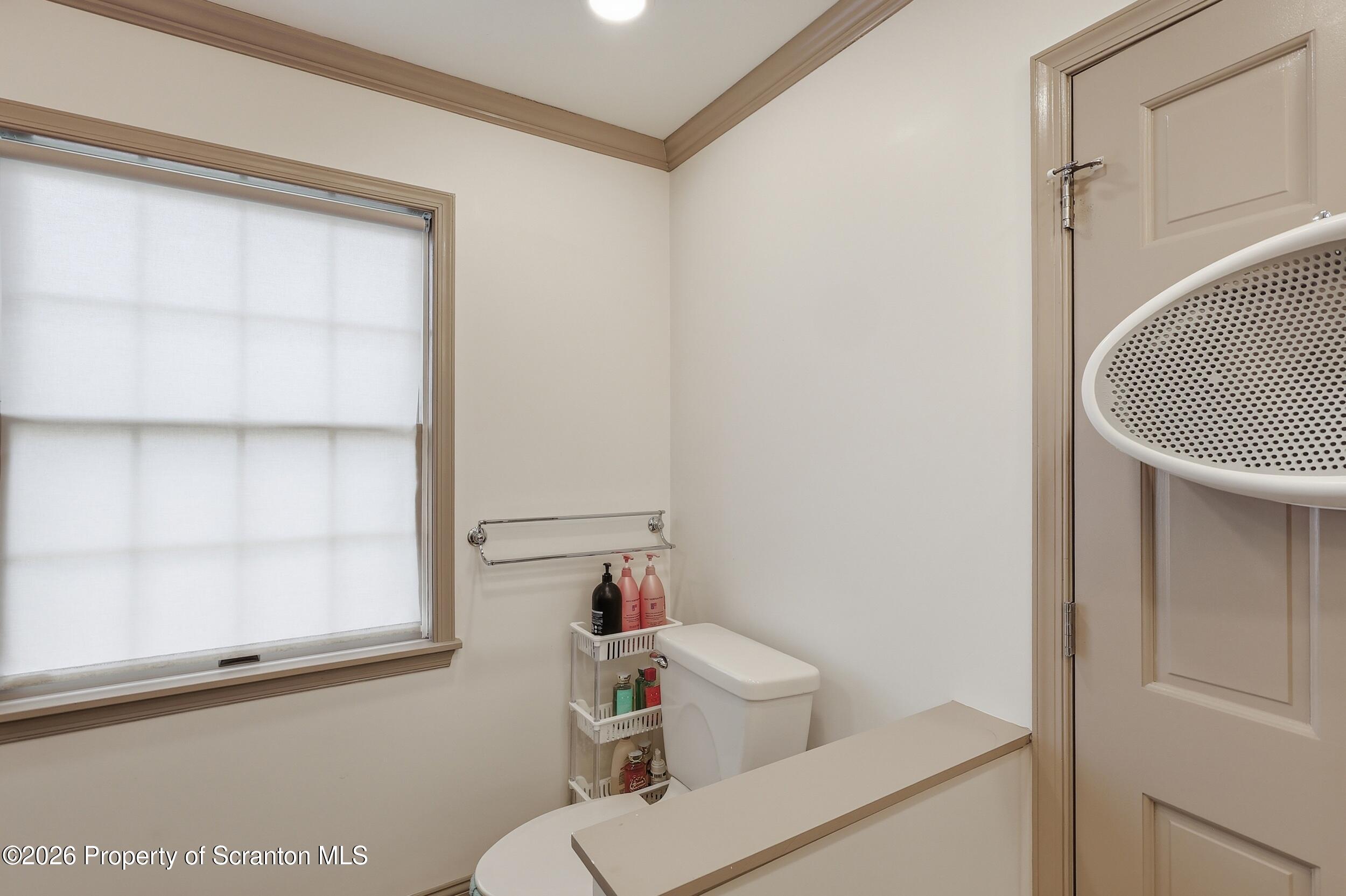 208 Stoney Creek Road Clarks Summit, PA 18411 - Photo 22 of 48 Master Bath