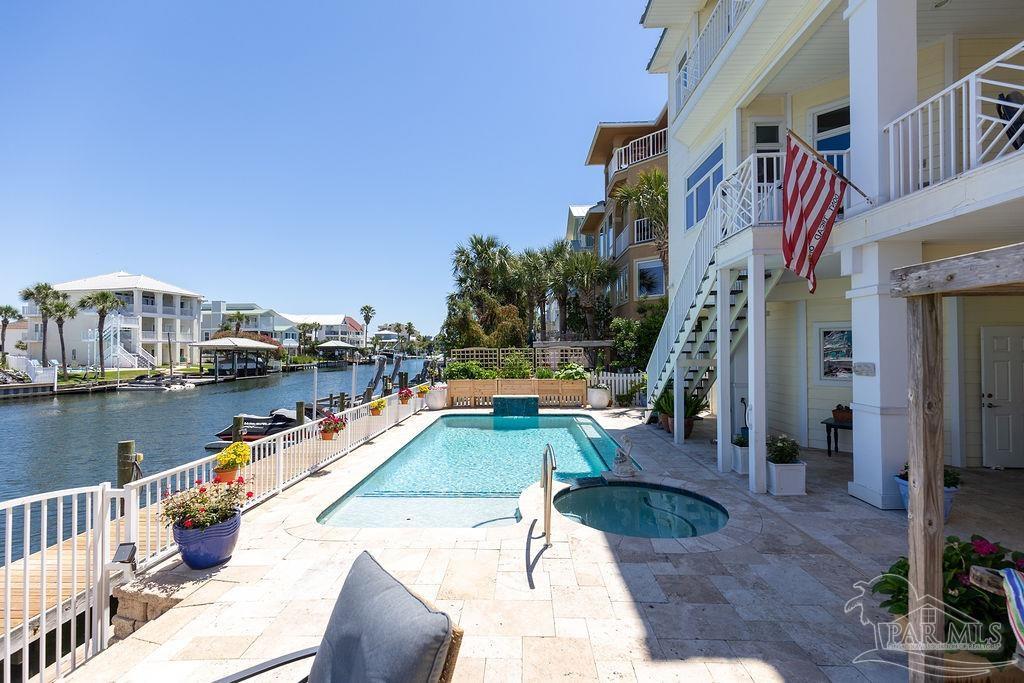 1044 Fort Pickens Road Pensacola Beach, FL 32561 - Photo 53 of 58