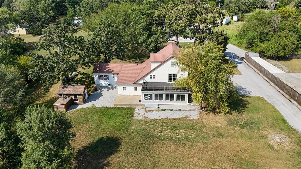 4185 Aspen Road Sedalia, MO 65301 - Photo 49 of 52 Gallery Image 49