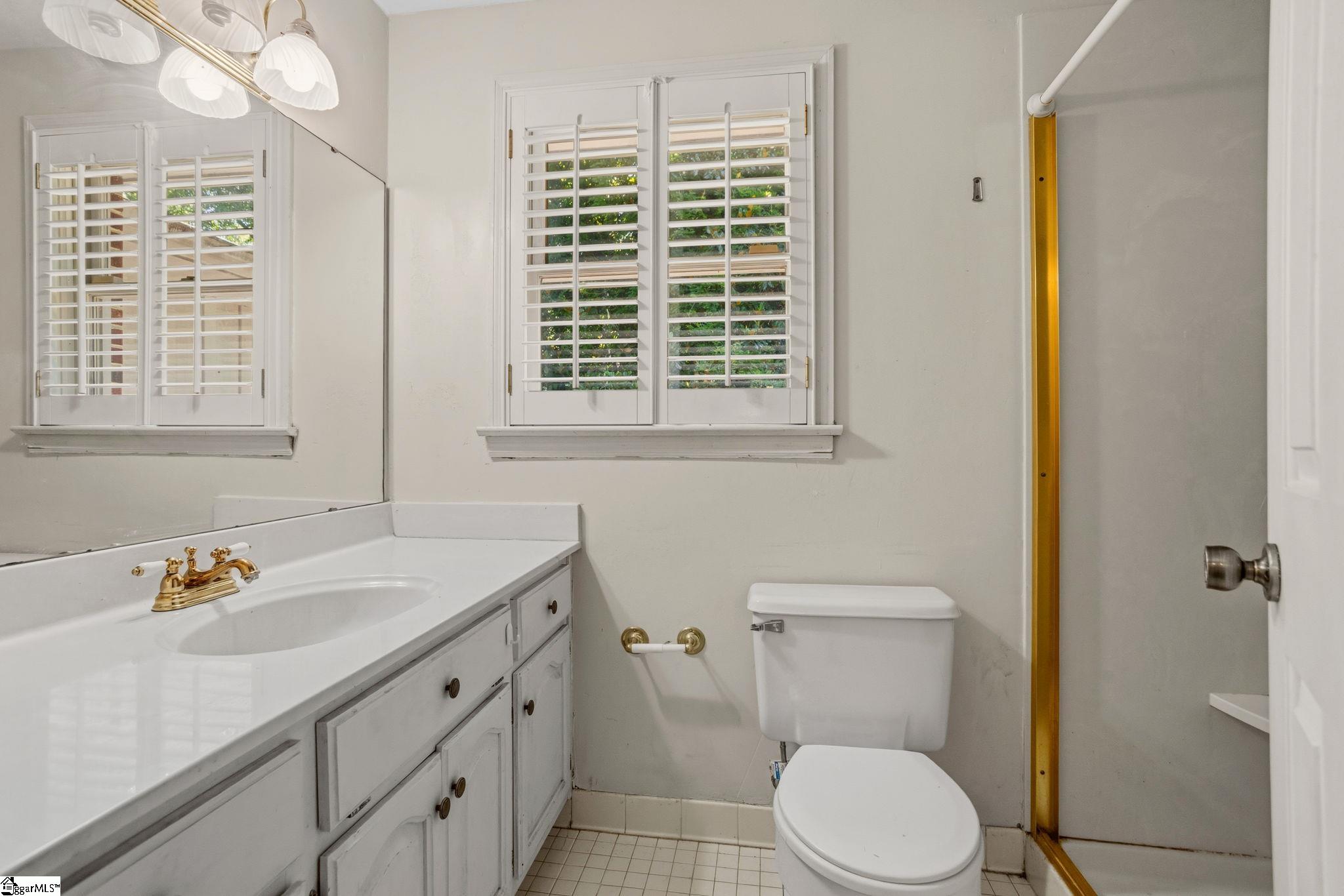 15 Anders Camp Road Cleveland, SC 29635 - Photo 14 of 26
