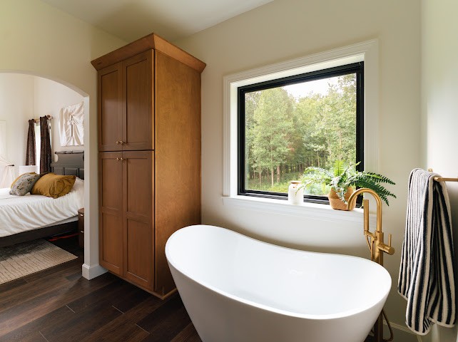 6277 Gordon Lawrence Road Santa Fe, TN 38482 - Photo 23 of 65 Gallery Image 23