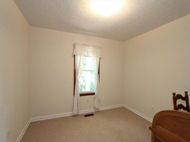 2225 Moffett Road Independence, KY 41051 - Photo 11 of 30 Gallery Image 11