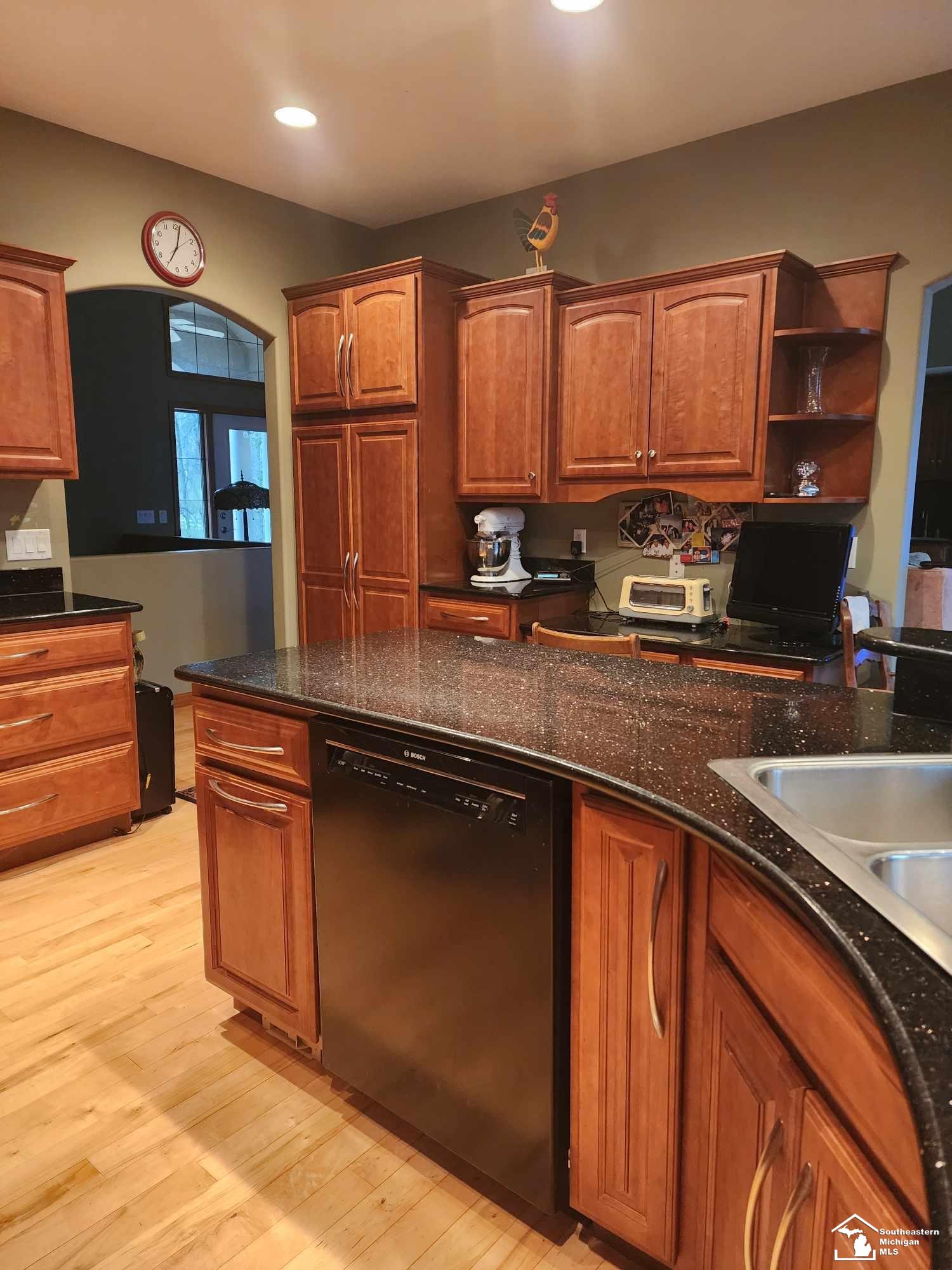 13172 Todd Road Ida, MI 48140 - Photo 5 of 23