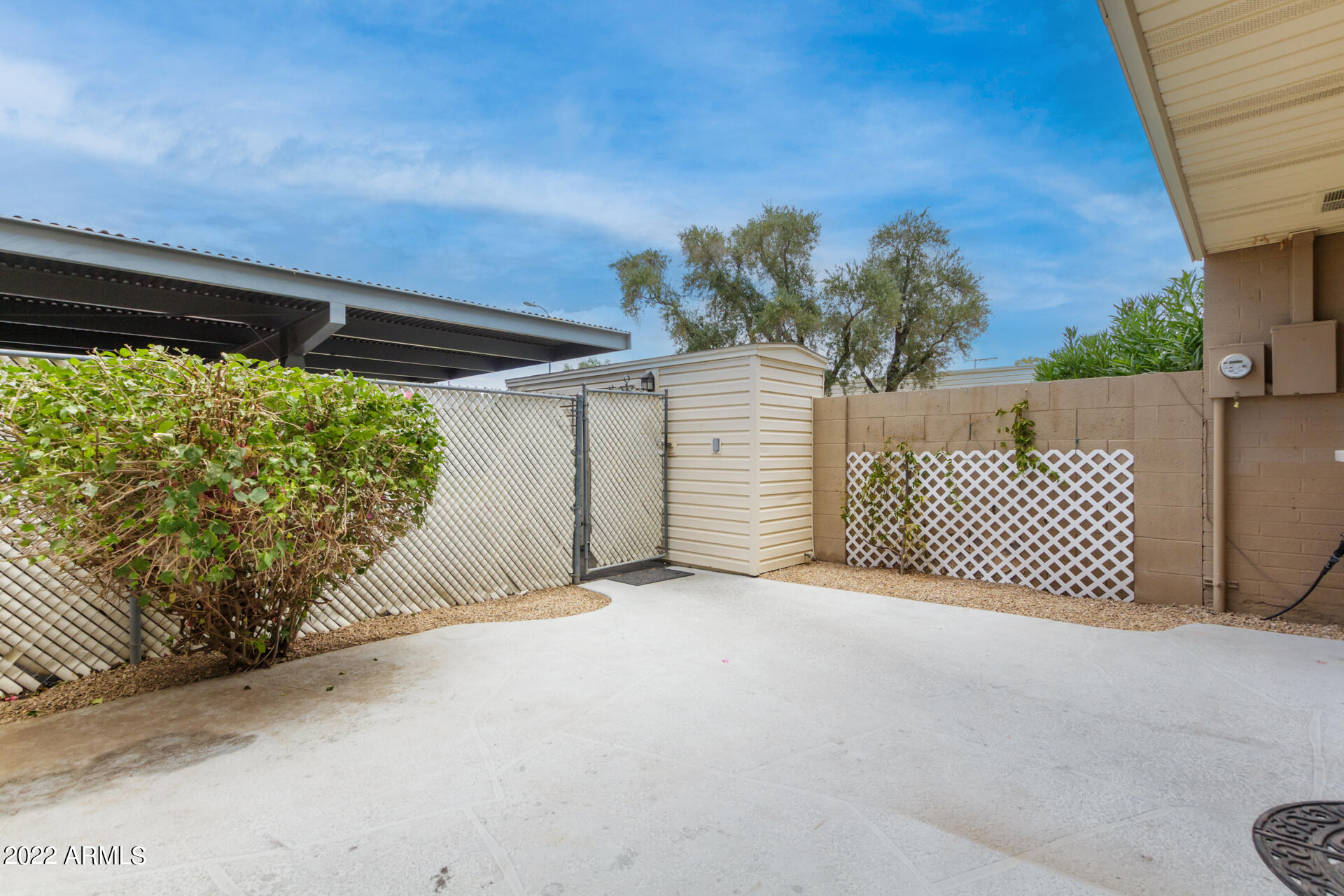8482 East Chaparral Road Scottsdale, AZ 85250 - Photo 37 of 38 0024-24 - Chaparral