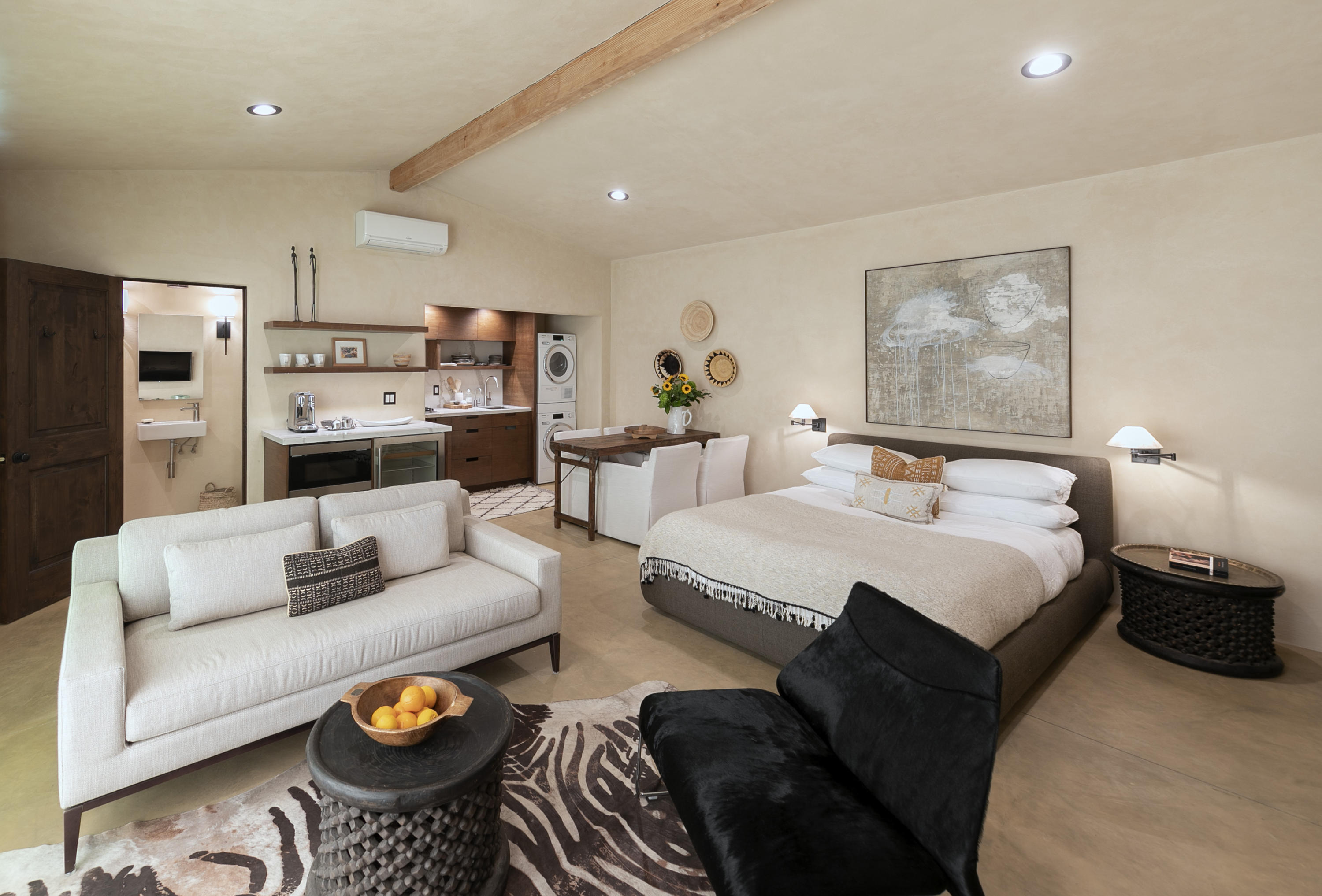 2255 Las Tunas Road Santa Barbara, CA 93103 - Photo 8 of 9