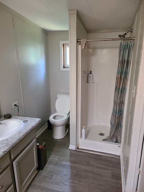 2419 North Dunn Drive Decatur, IL 62526 - Photo 11 of 12