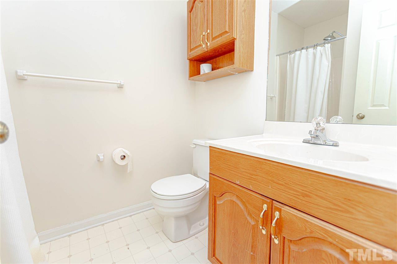 1338 Baez Street Raleigh, NC 27608 - Photo 22 of 30
