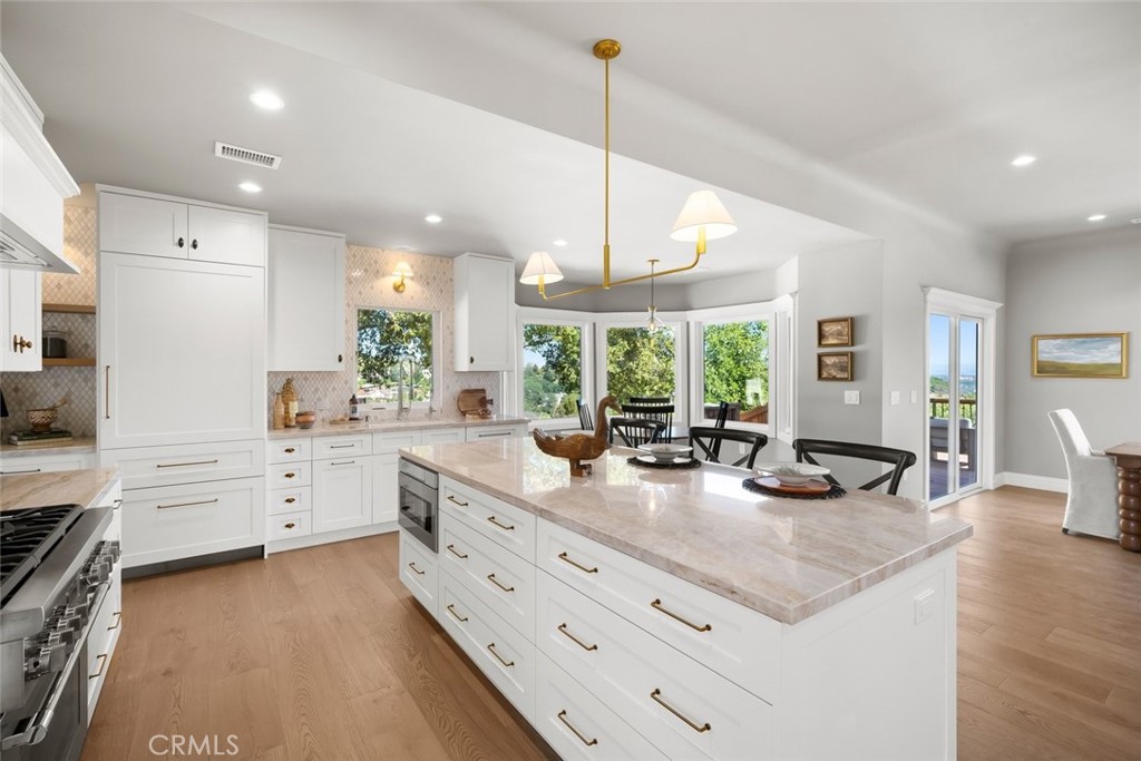 1026 Merry Hill Road Paso Robles, CA 93446 - Photo 12 of 64