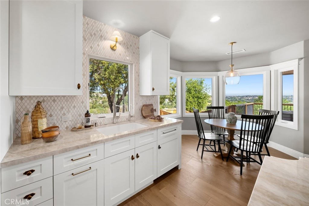 1026 Merry Hill Road Paso Robles, CA 93446 - Photo 13 of 64