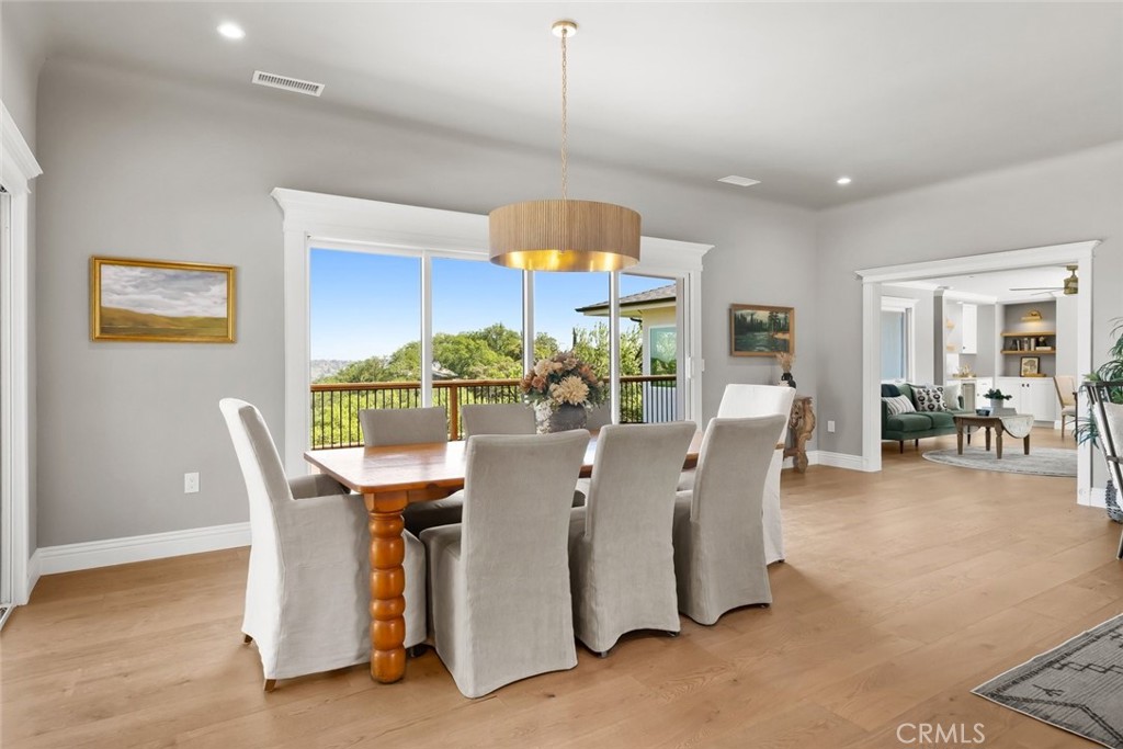 1026 Merry Hill Road Paso Robles, CA 93446 - Photo 15 of 64