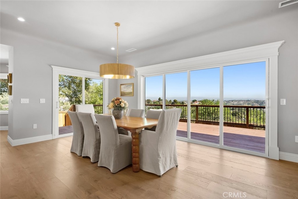 1026 Merry Hill Road Paso Robles, CA 93446 - Photo 16 of 64