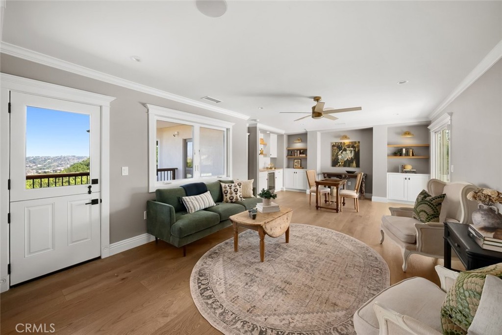 1026 Merry Hill Road Paso Robles, CA 93446 - Photo 22 of 64