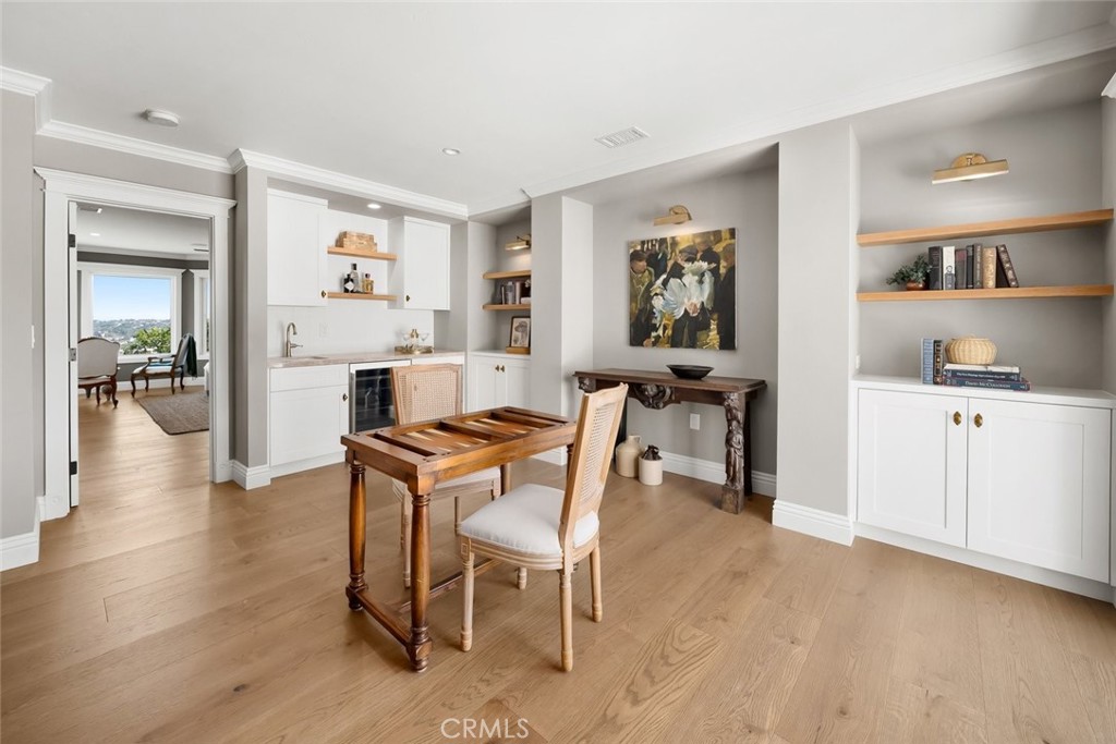 1026 Merry Hill Road Paso Robles, CA 93446 - Photo 23 of 64