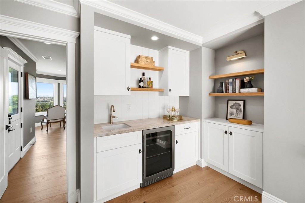 1026 Merry Hill Road Paso Robles, CA 93446 - Photo 24 of 64