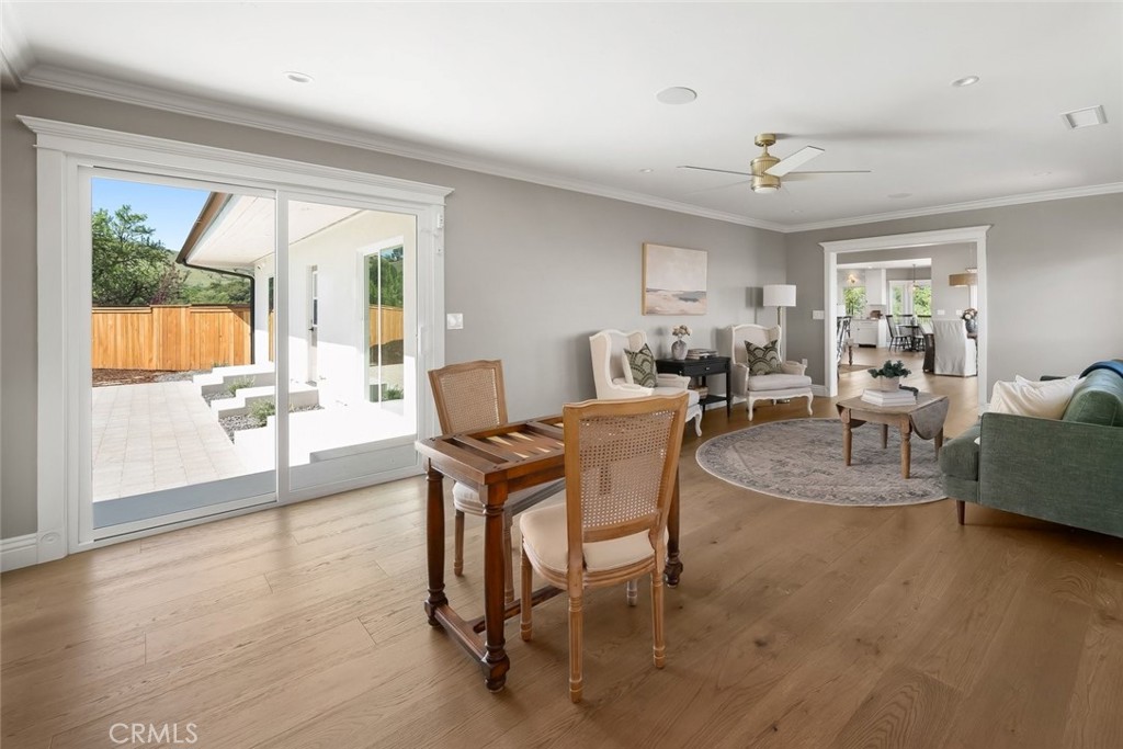 1026 Merry Hill Road Paso Robles, CA 93446 - Photo 25 of 64