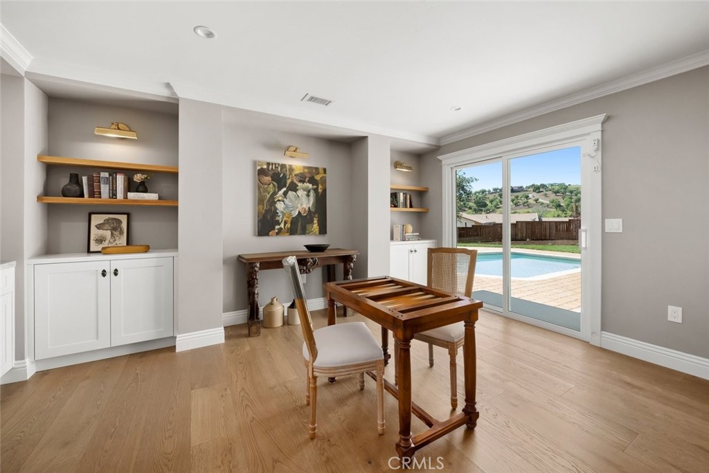 1026 Merry Hill Road Paso Robles, CA 93446 - Photo 26 of 64