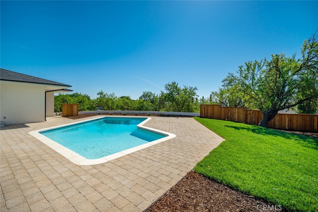 1026 Merry Hill Road Paso Robles, CA 93446 - Photo 28 of 64