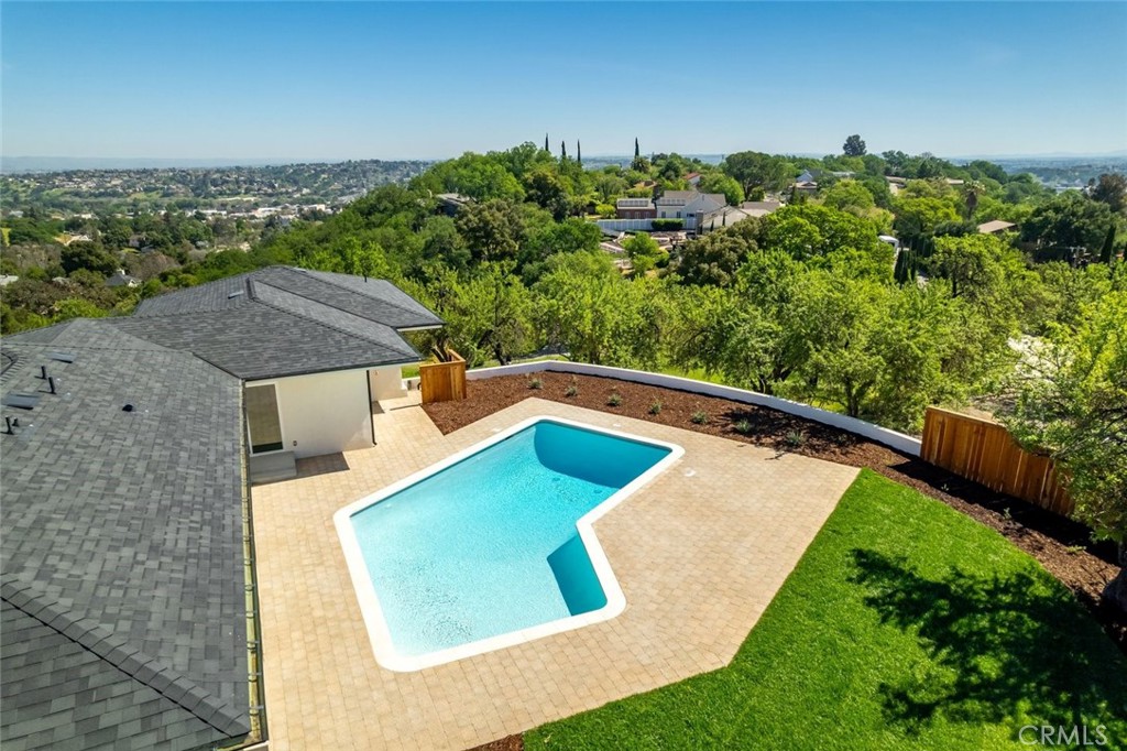 1026 Merry Hill Road Paso Robles, CA 93446 - Photo 29 of 64