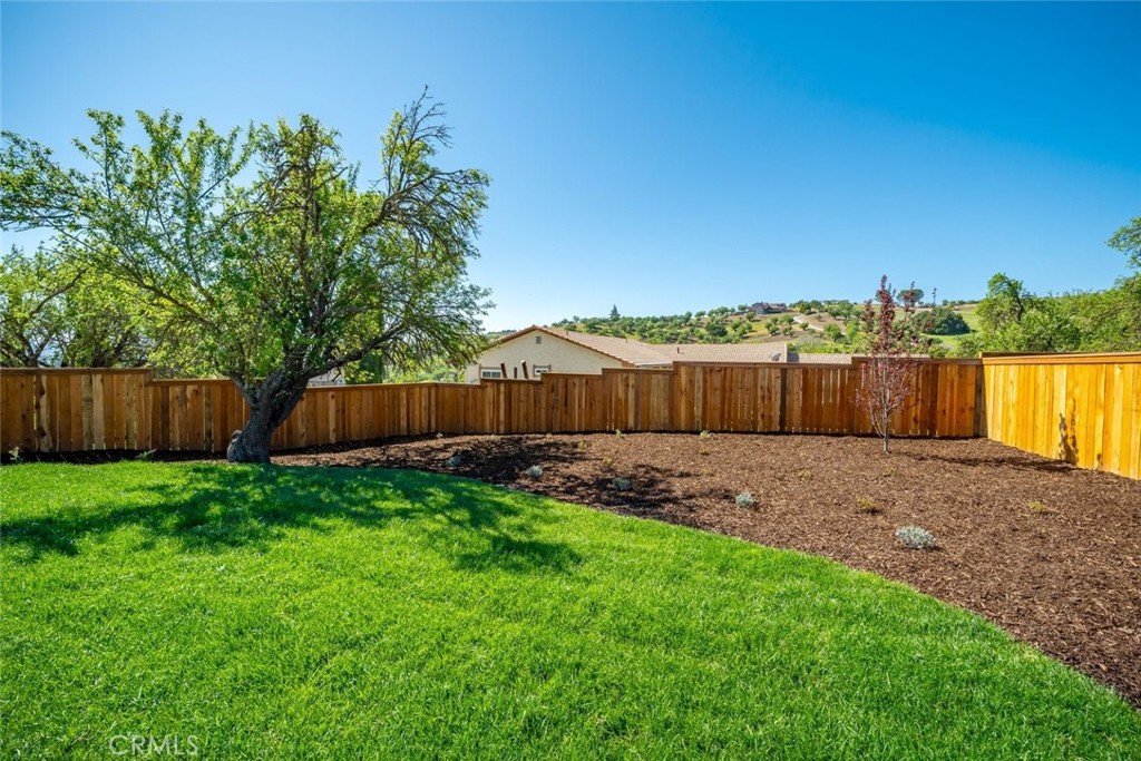 1026 Merry Hill Road Paso Robles, CA 93446 - Photo 31 of 64