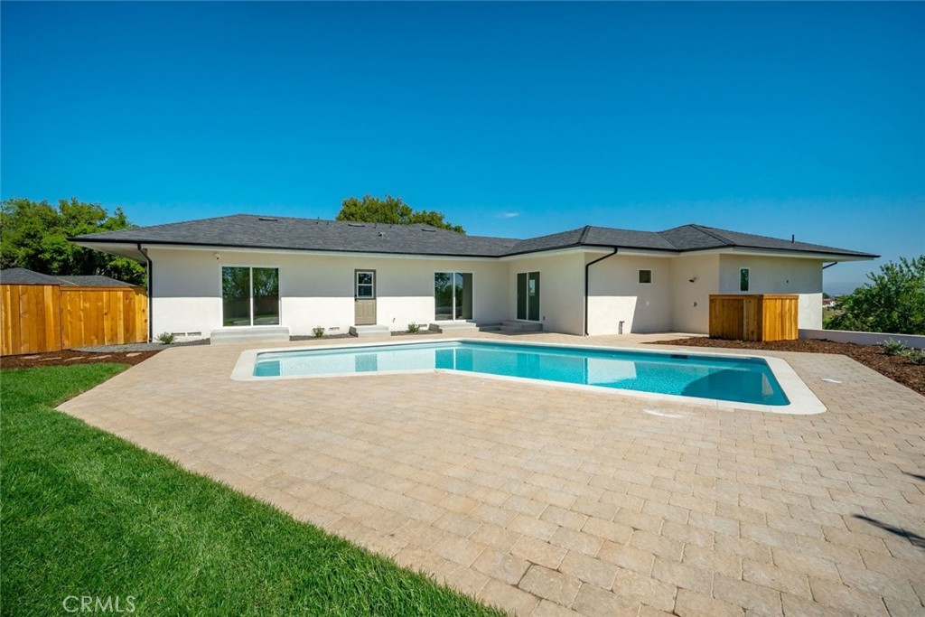 1026 Merry Hill Road Paso Robles, CA 93446 - Photo 33 of 64