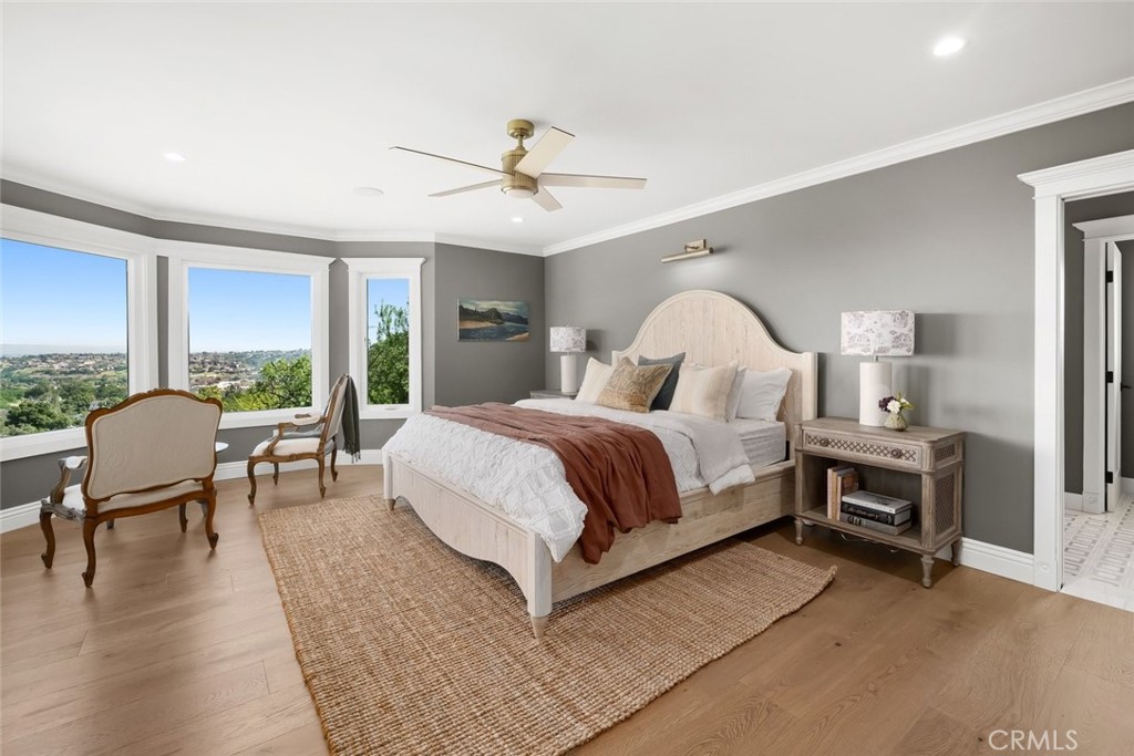 1026 Merry Hill Road Paso Robles, CA 93446 - Photo 35 of 64