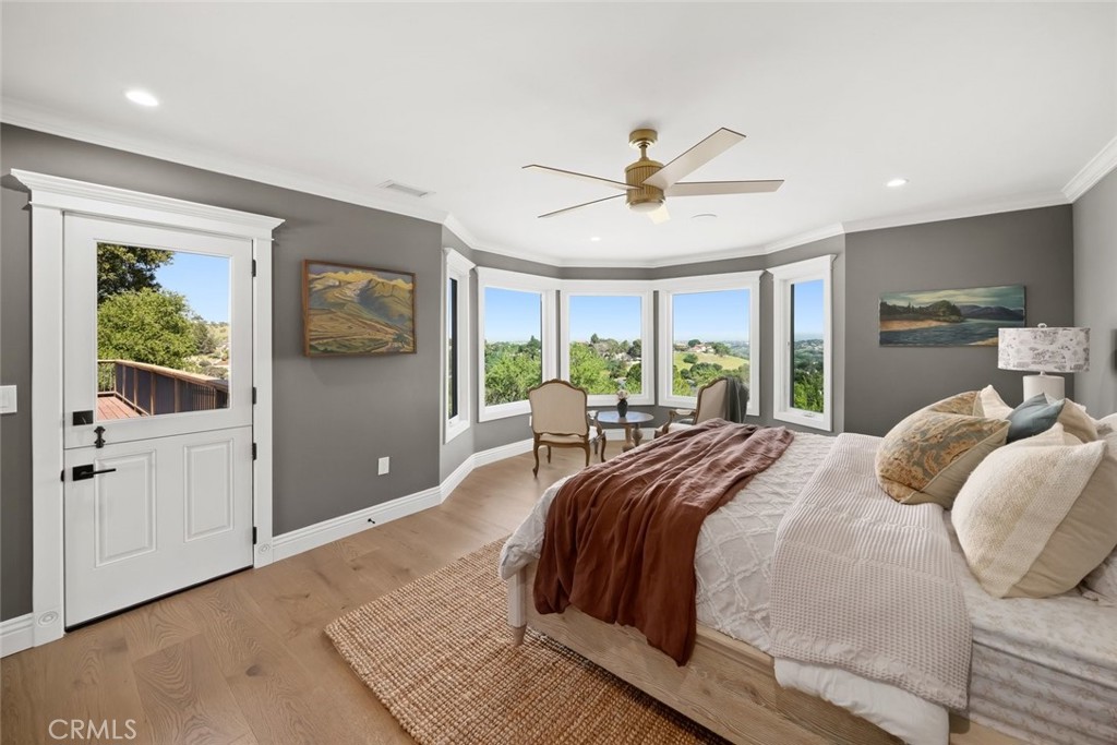 1026 Merry Hill Road Paso Robles, CA 93446 - Photo 36 of 64