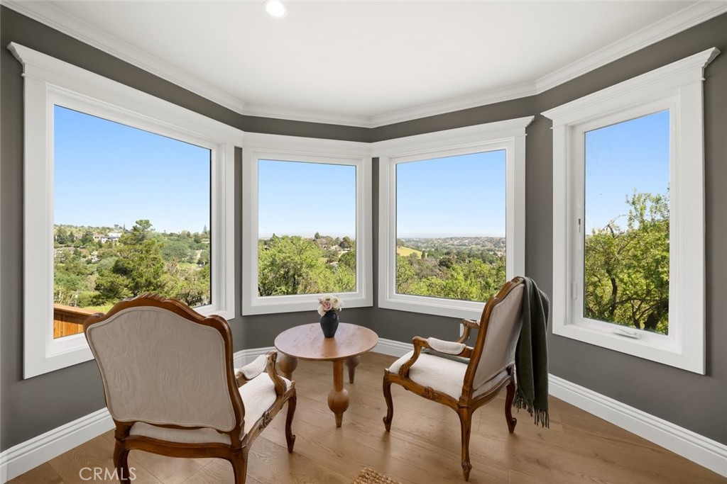 1026 Merry Hill Road Paso Robles, CA 93446 - Photo 37 of 64